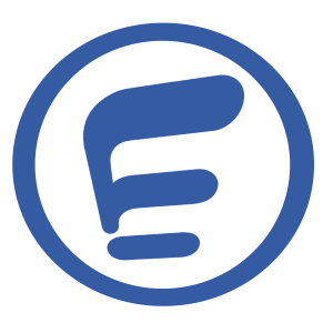 Elevate Youth Ministry