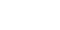 John 15:13
