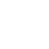 Elevate Youth Ministry